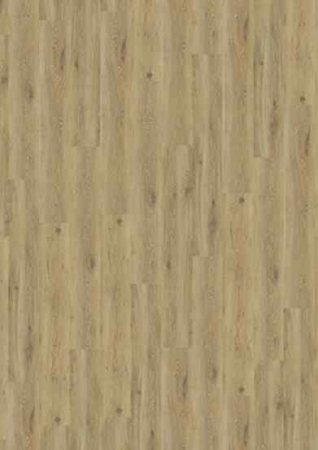 Click - Capri Nordic Oak 69 Cd 66